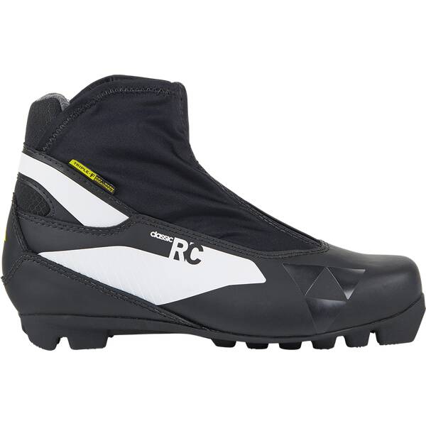 Thumbnail - FISCHER Damen Langlaufschuhe RC CLASSIC WS