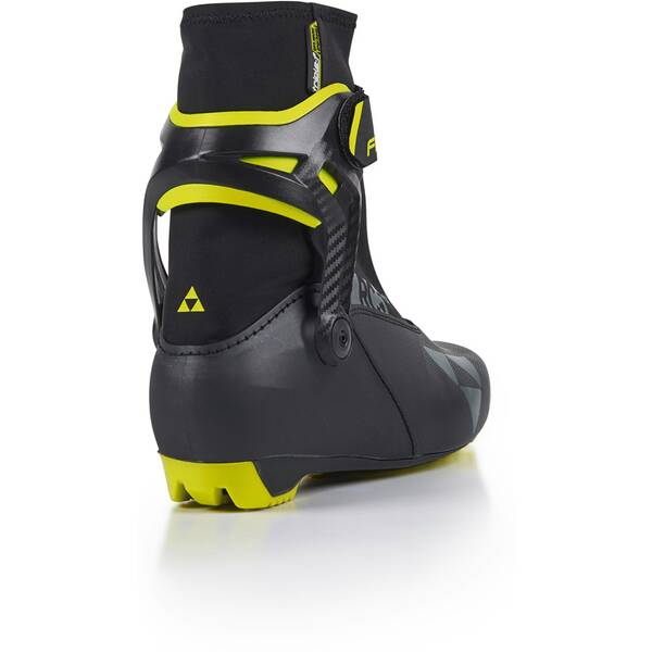 Thumbnail - FISCHER Herren Skating-Langlaufschuhe RC5 COMBI