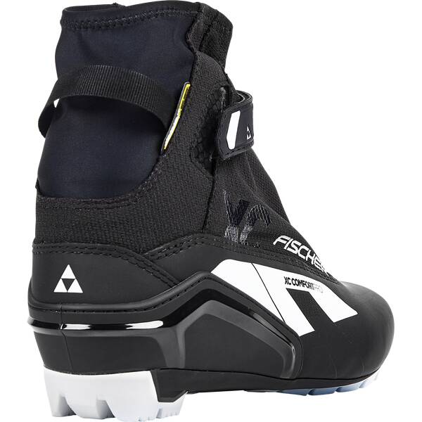 Thumbnail - FISCHER Herren Langlaufschuhe XC COMFORT PRO