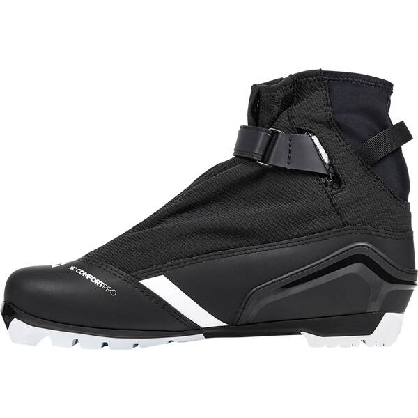 Thumbnail - FISCHER Herren Langlaufschuhe XC COMFORT PRO