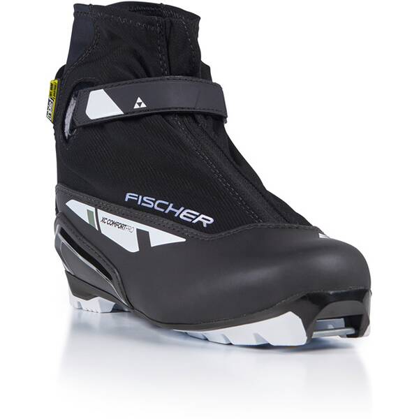 Thumbnail - FISCHER Herren Langlaufschuhe XC COMFORT PRO