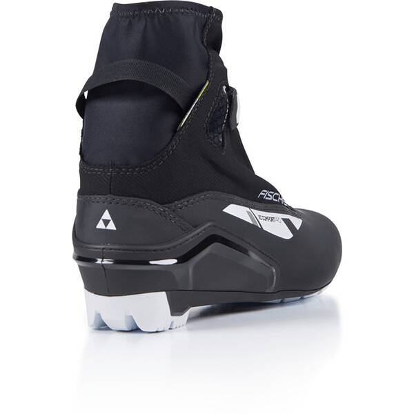 Thumbnail - FISCHER Herren Langlaufschuhe XC COMFORT PRO