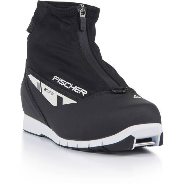 Thumbnail - FISCHER Herren Langlaufschuhe XC POWER