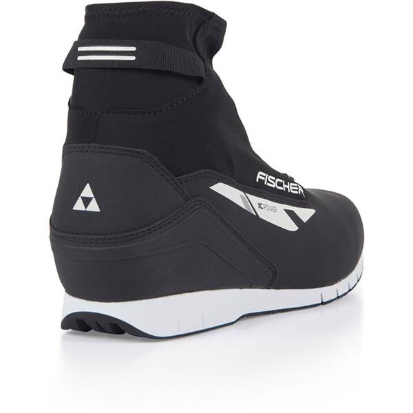 Thumbnail - FISCHER Herren Langlaufschuhe XC POWER
