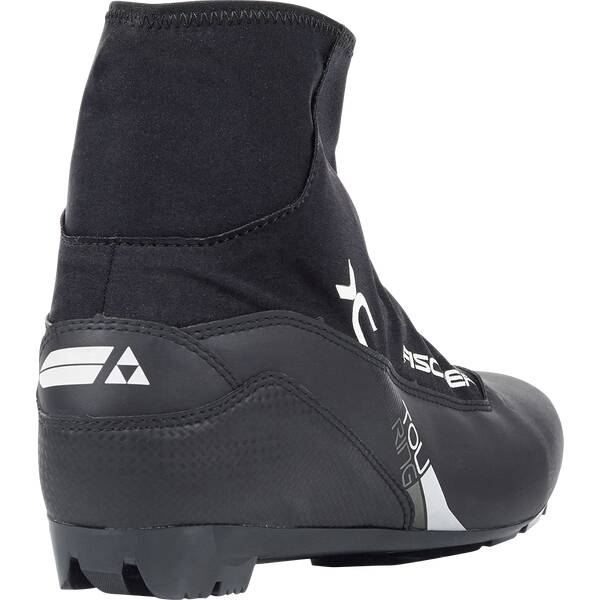 Thumbnail - FISCHER Herren Langlaufschuhe XC TOURING