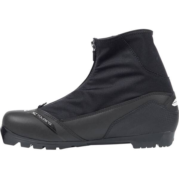 Thumbnail - FISCHER Herren Langlaufschuhe XC TOURING
