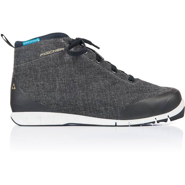 Thumbnail - FISCHER Herren Langlaufschuhe URBAN CROSS ASH