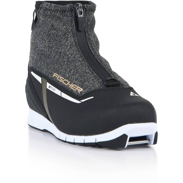Thumbnail - FISCHER Damen Langlaufschuhe XC POWER WS