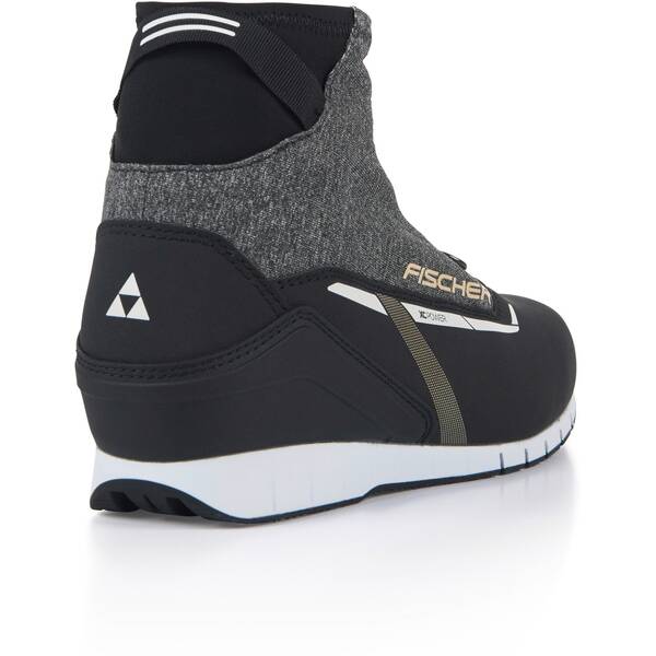 Thumbnail - FISCHER Damen Langlaufschuhe XC POWER WS