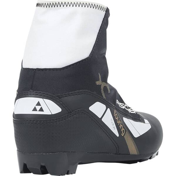 Thumbnail - FISCHER Damen Langlaufschuhe XC TOURING MY STYLE