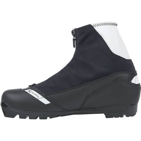 Thumbnail - FISCHER Damen Langlaufschuhe XC TOURING MY STYLE