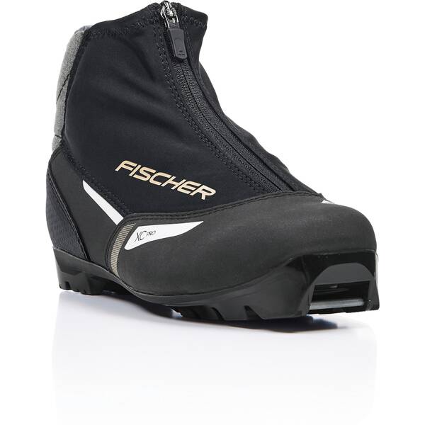 Thumbnail - FISCHER Damen Langlaufschuhe XC PRO WS
