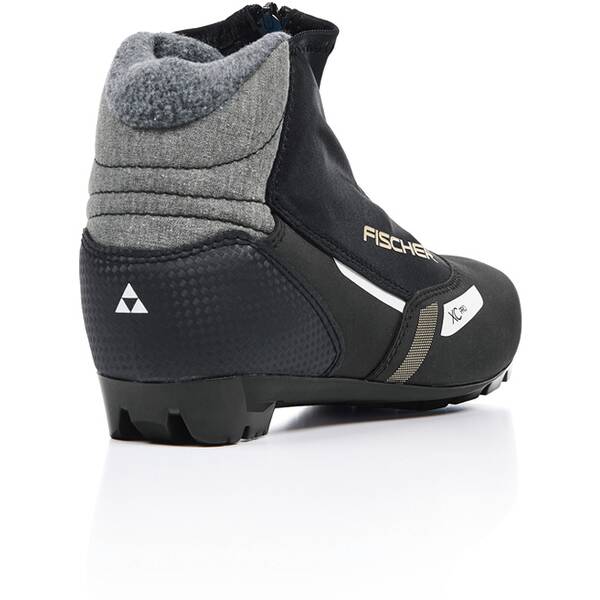 Thumbnail - FISCHER Damen Langlaufschuhe XC PRO WS