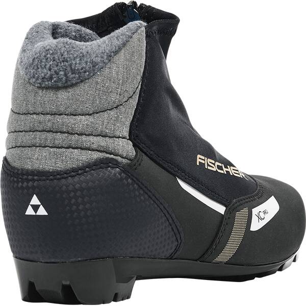 Thumbnail - FISCHER Damen Langlaufschuhe XC PRO WS