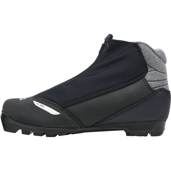 Thumbnail - FISCHER Damen Langlaufschuhe XC PRO WS