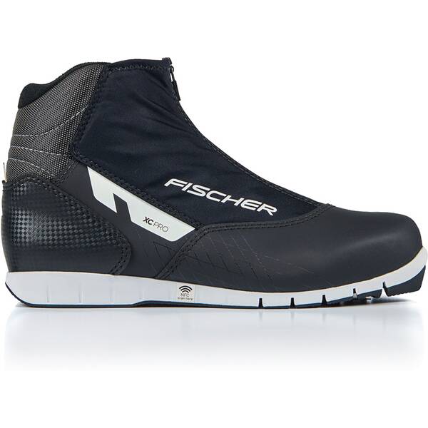 Thumbnail - FISCHER Herren Langlaufschuhe XC PRO RENTAL