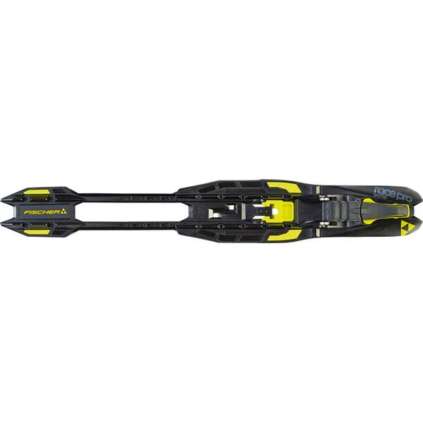 Thumbnail - FISCHER Langlauf Bindung "XC-Binding Race Pro Skate IFP"