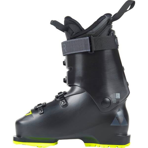 Thumbnail - FISCHER Herren RANGER ONE 100 VAC GW BLACK/BLACK