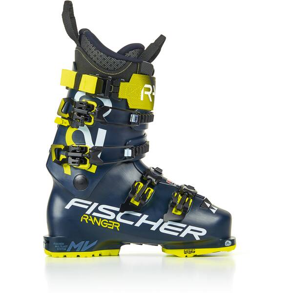 Thumbnail - FISCHER Herren RANGER 120 WALK DYN BLUE/BLUE
