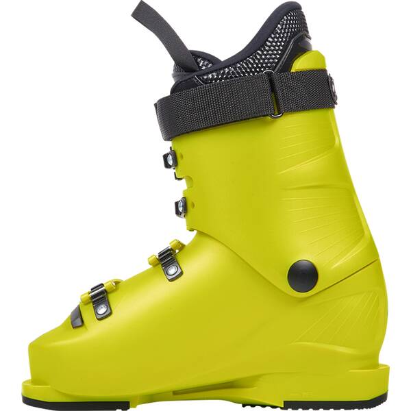 Thumbnail - FISCHER Kinder Skischuhe RC4 70