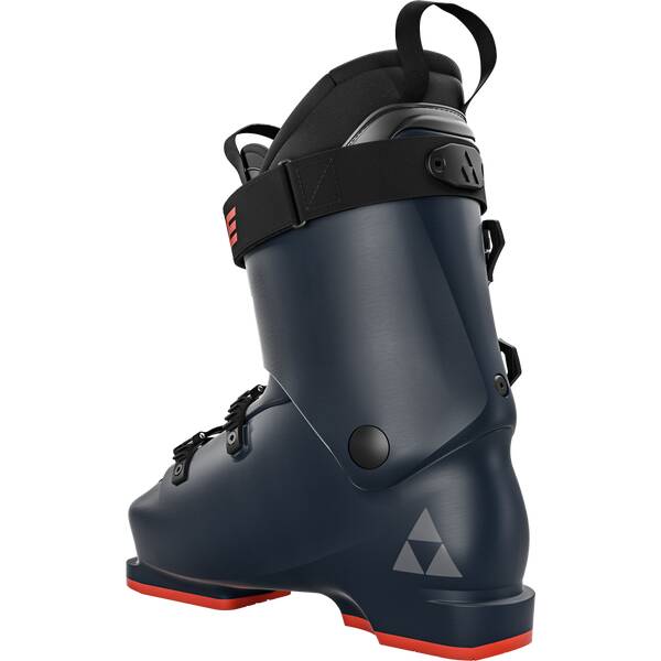 Thumbnail - FISCHER Herren Ski-Schuhe RC ONE 11.0 RED DARKBLUE/DARKBLUE
