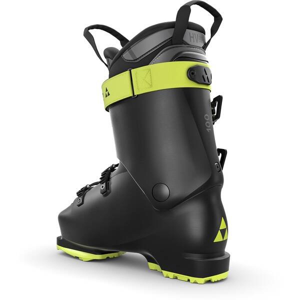 Thumbnail - FISCHER Herren Ski-Schuhe RC4 100 HV X