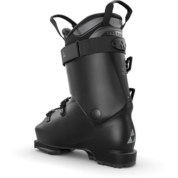 Thumbnail - FISCHER Damen Ski-Schuhe RC4 95 HV X