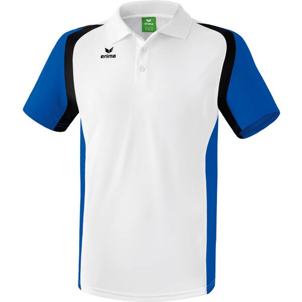 Thumbnail - ERIMA Herren Razor 2.0 Poloshirt