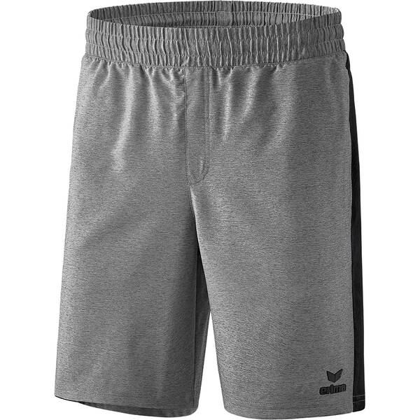 Thumbnail - ERIMA Fußball - Teamsport Textil - Shorts Premium One 2.0 Short mit Slip Kids