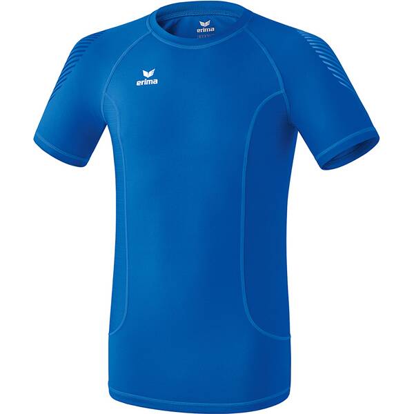 Thumbnail - ERIMA Kinder Elemental T-Shirt