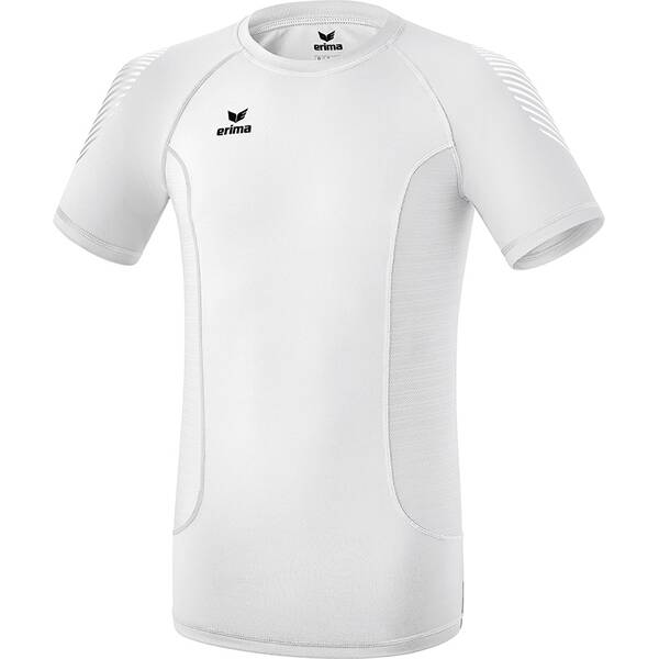 Thumbnail - ERIMA Kinder Elemental T-Shirt