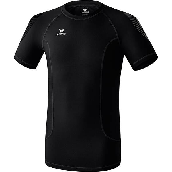 Thumbnail - ERIMA Kinder Elemental T-Shirt