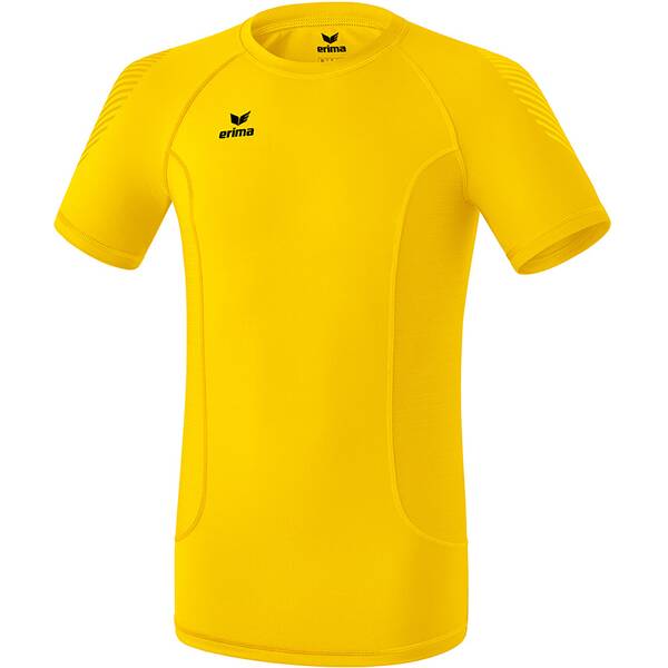 Thumbnail - ERIMA Kinder Elemental T-Shirt