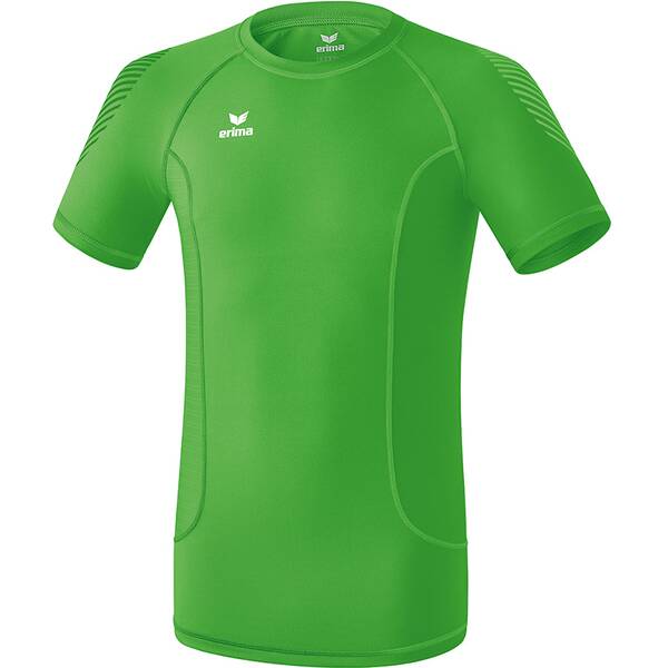 Thumbnail - ERIMA Kinder Elemental T-Shirt