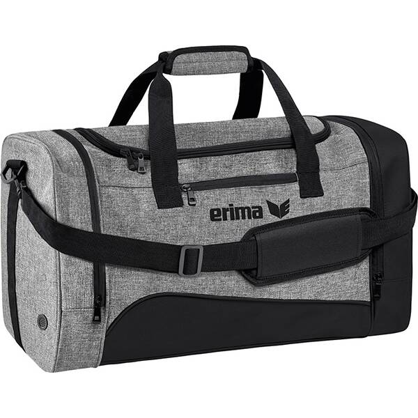 Thumbnail - ERIMA Club 1900 2.0 Sporttasche