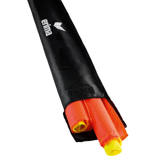 Thumbnail - ERIMA Schiedsrichterfahnen