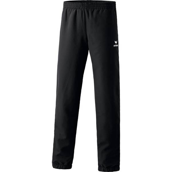 Thumbnail - ERIMA Erwachsene Hose MIAMI Präsentationshose