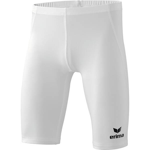 Thumbnail - ERIMA Erwachsene Tight Support Tight