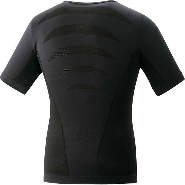 Thumbnail - ERIMA Herren Funktionsshirt Support