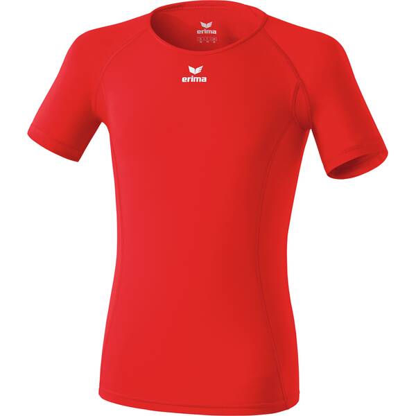 Thumbnail - ERIMA Erwachsene Support Unterhemd