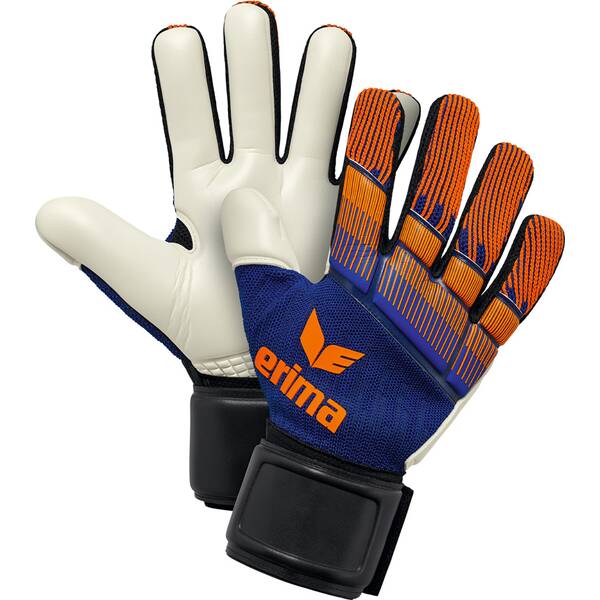 Thumbnail - ERIMA Equipment - Torwarthandschuhe Flexinator Knit TW-Handschuh