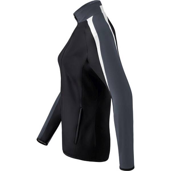 Thumbnail - ERIMA Damen Liga 2.0 Präsentationsjacke