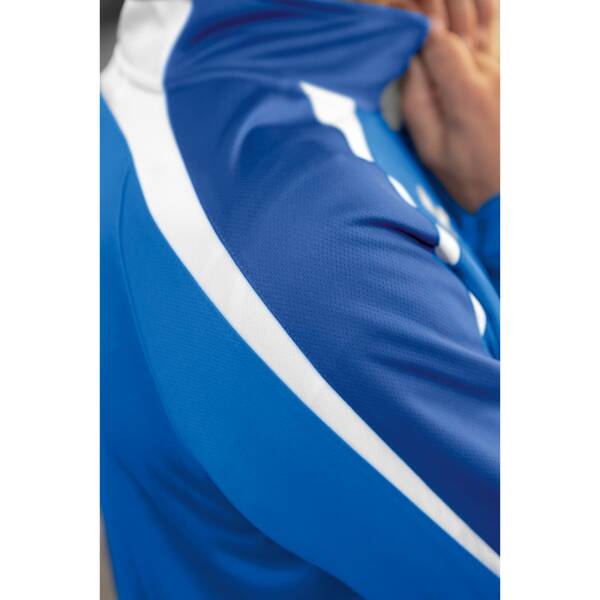 Thumbnail - ERIMA Kinder Liga 2.0 Trainingsjacke