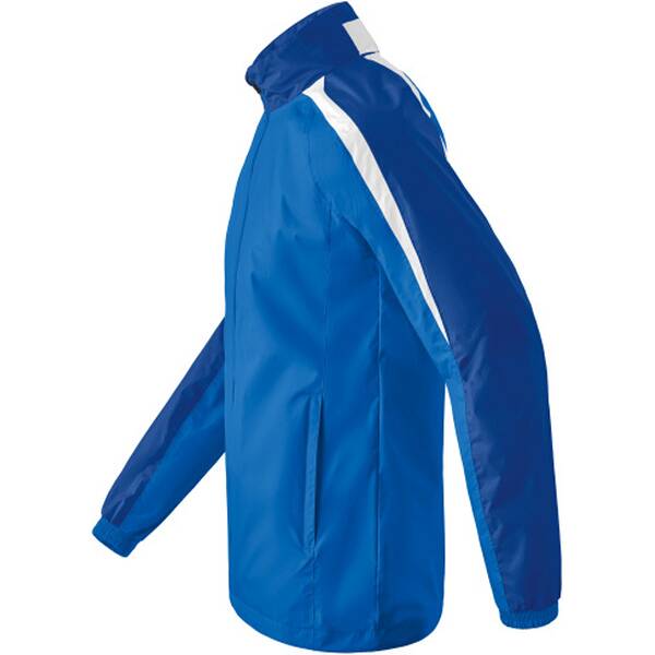 Thumbnail - ERIMA Herren Liga 2.0 Allwetterjacke