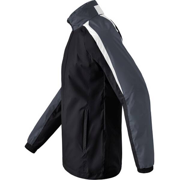 Thumbnail - ERIMA Herren Liga 2.0 Allwetterjacke