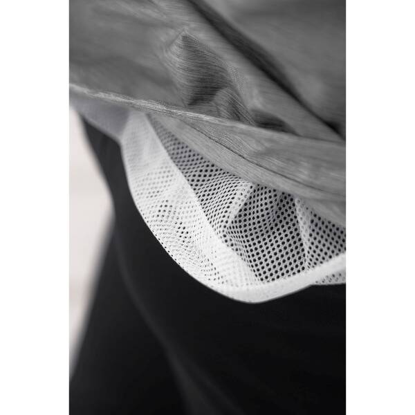 Thumbnail - ERIMA Allwetterjacke 5-C