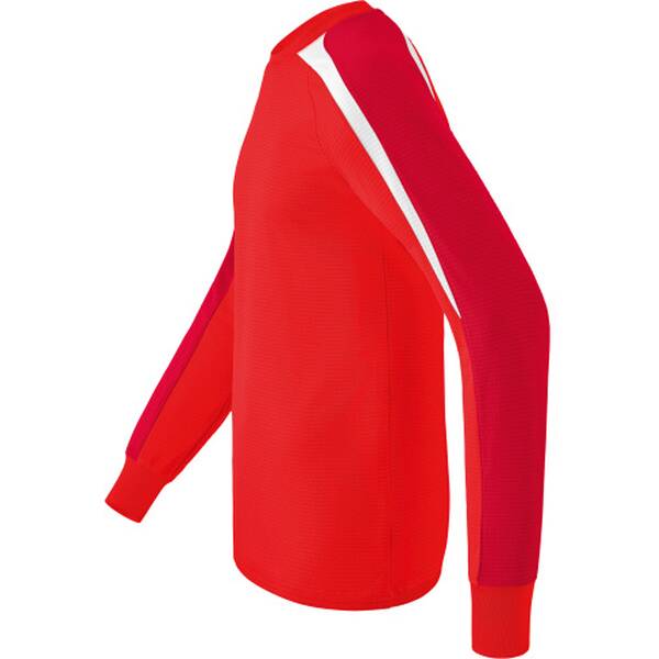 Thumbnail - ERIMA Herren Liga 2.0 Sweatshirt