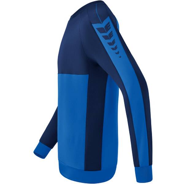 Thumbnail - ERIMA Six Wings Sweatshirt