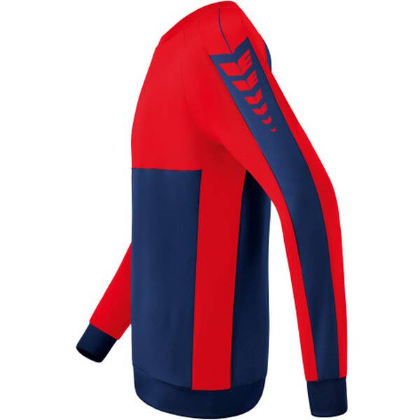 Thumbnail - ERIMA Six Wings Sweatshirt