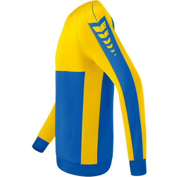 Thumbnail - ERIMA Six Wings Sweatshirt